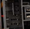Picture of Tail Light
