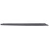 Picture of Bed Rail Cap