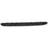 Picture of Valance