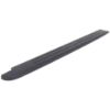 Picture of Bed Rail Cap