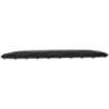 Picture of Valance
