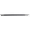 Picture of Bed Rail Cap