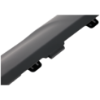 Picture of Valance