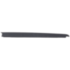 Picture of Bed Rail Cap