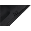 Picture of Valance