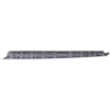 Picture of Bed Rail Cap