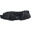 Picture of Fender Liner