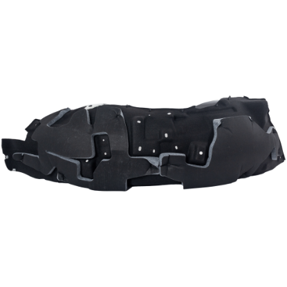 Picture of Fender Liner