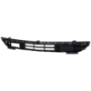 Picture of Bumper Grille