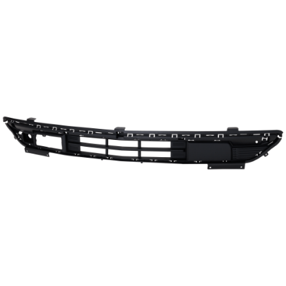 Picture of Bumper Grille