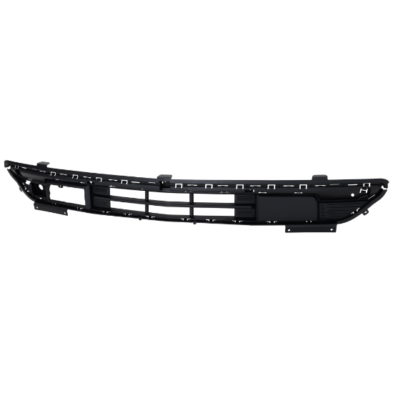 Picture of Bumper Grille