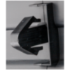Picture of Bed Rail Cap