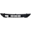 Picture of Bumper Grille