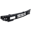 Picture of Bumper Grille