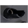 Picture of Bed Rail Cap