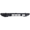 Picture of Bumper Grille