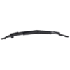 Picture of Bumper Grille