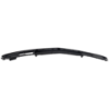 Picture of Bumper Grille