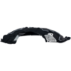 Picture of Fender Liner