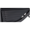 Picture of Bumper Grille