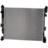 Picture of Radiator