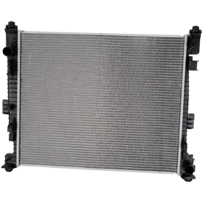Picture of Radiator