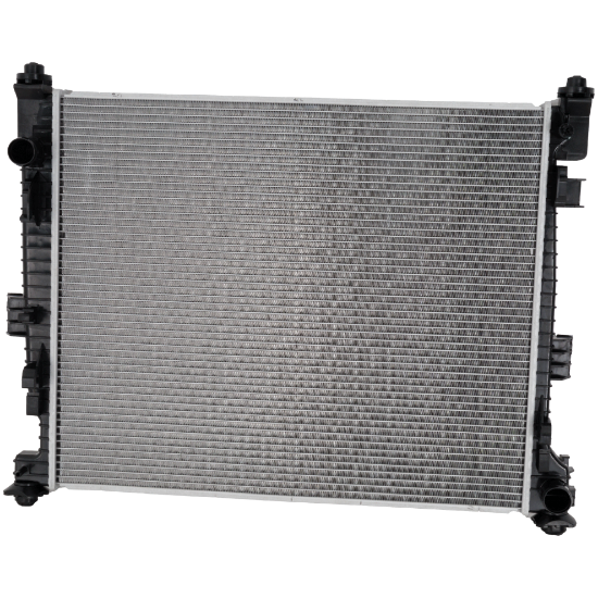 Picture of Radiator
