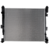 Picture of Radiator