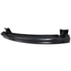 Picture of Bumper Reinforcement