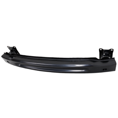 Picture of Bumper Reinforcement