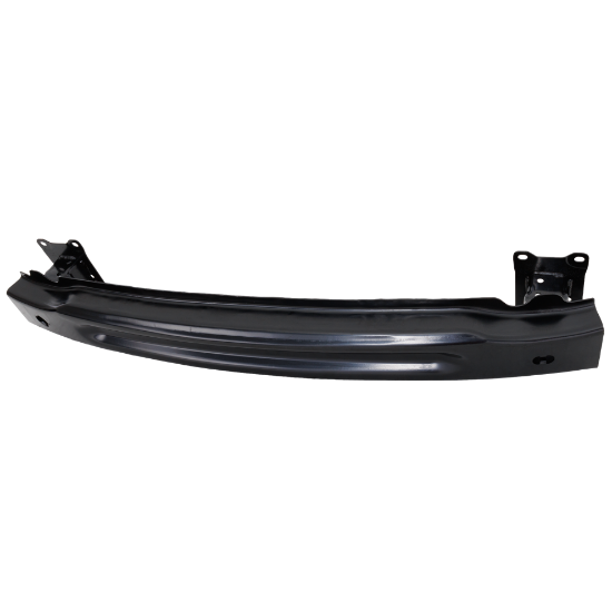 Picture of Bumper Reinforcement
