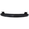 Picture of Bumper Reinforcement