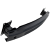 Picture of Bumper Reinforcement