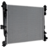 Picture of Radiator