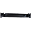 Picture of Bumper Reinforcement
