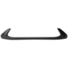 Picture of Bumper Trim