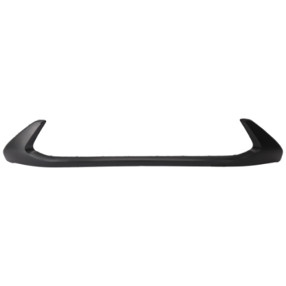 Picture of Bumper Trim