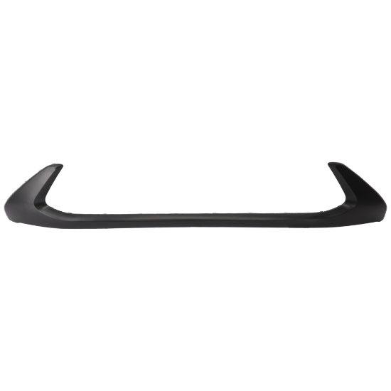 Picture of Bumper Trim