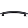 Picture of Bumper Reinforcement