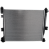 Picture of Radiator