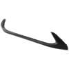 Picture of Bumper Trim
