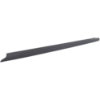 Picture of Bed Rail Cap