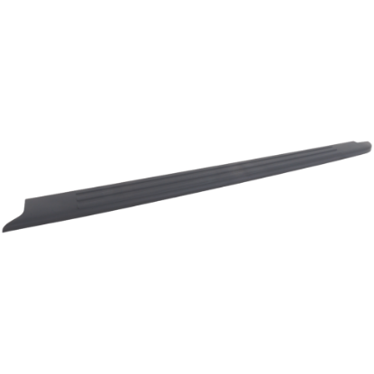 Picture of Bed Rail Cap