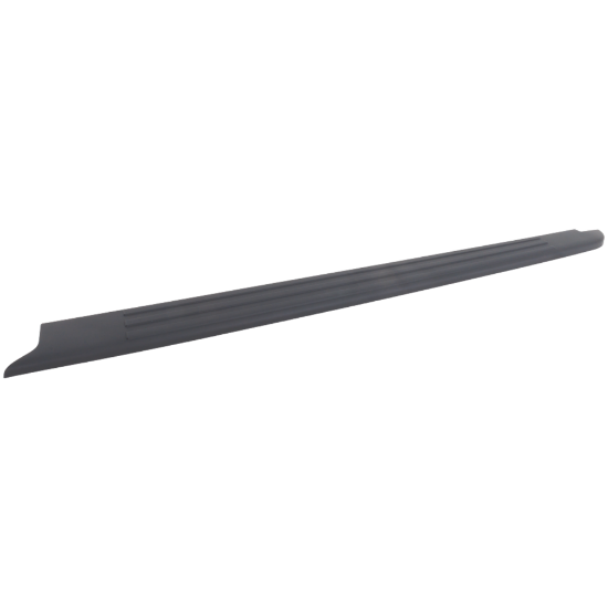 Picture of Bed Rail Cap