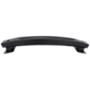 Picture of Bumper Reinforcement