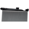 Picture of Radiator