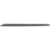Picture of Bed Rail Cap