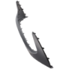 Picture of Bumper Trim
