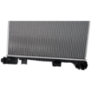 Picture of Radiator