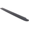 Picture of Bed Rail Cap